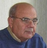 Ion Păvăloiu